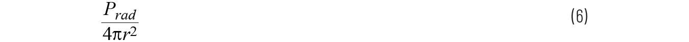 Equation 6