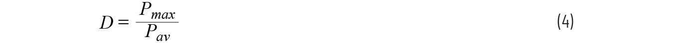 Equation 4