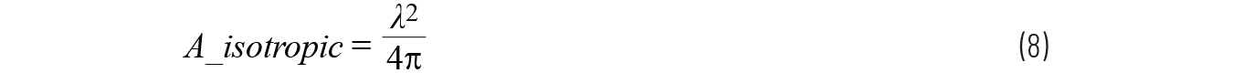 Equation 8