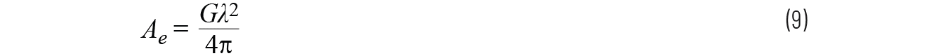 Equation 9