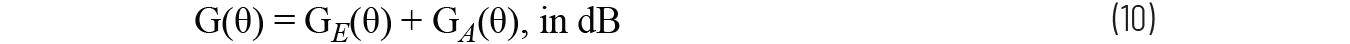 Equation 10