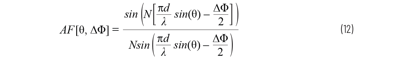 Equation 12