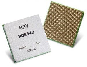 http://e2vdev.pluto.fcsint.co.uk/content/uploads/2019/09/semiconductorsPC8548E-300x231.jpg