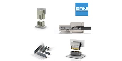 Digi-Key Electronics �����������������Ӧ�� ArkX Laboratories ���ȫ�µ�ȫ�����������ϵ