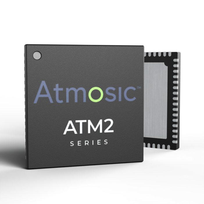 ATM2 Series Hero-Current View