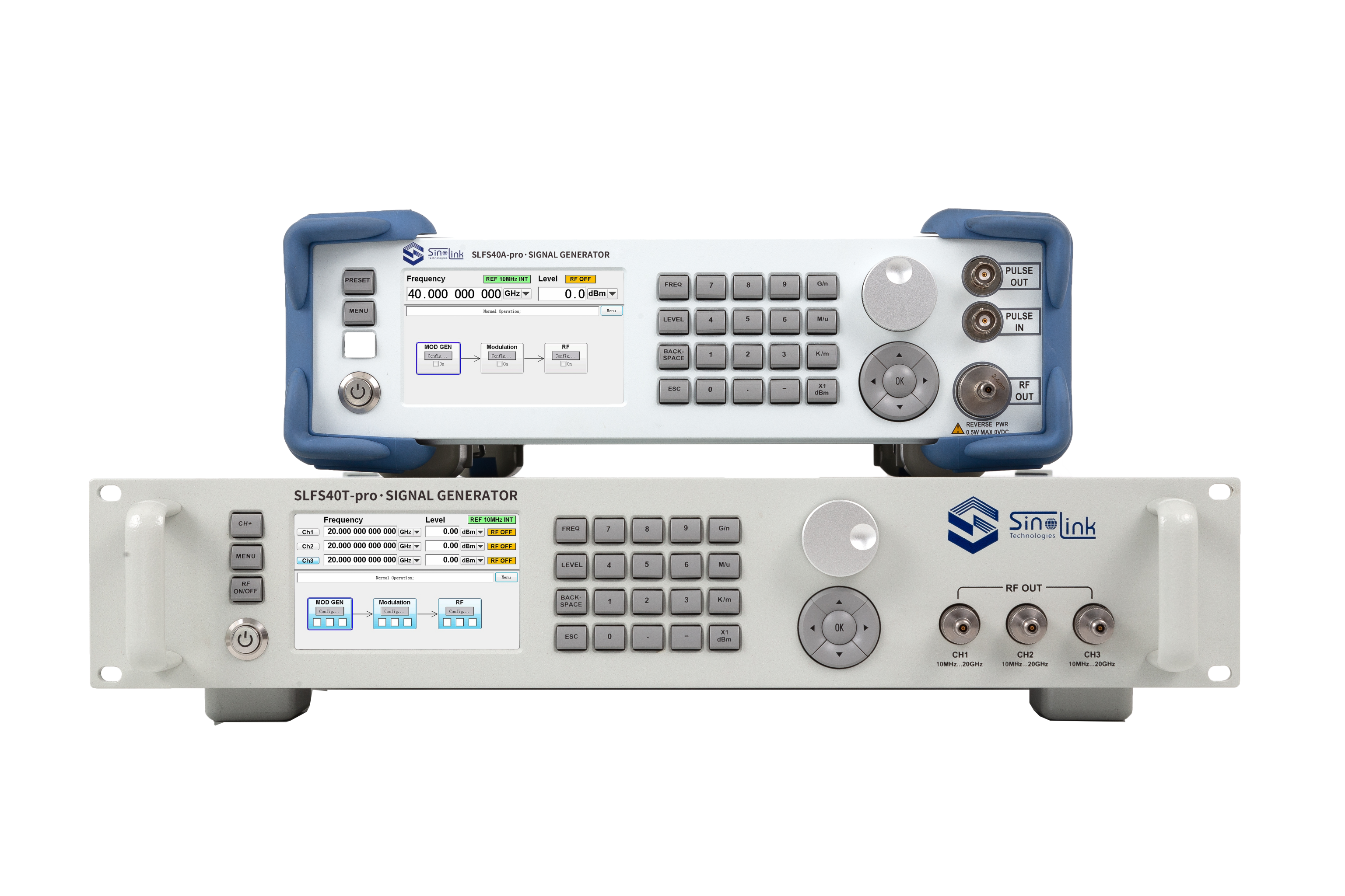 �ź�Դ_SLFS40A+SLFS20T (1)